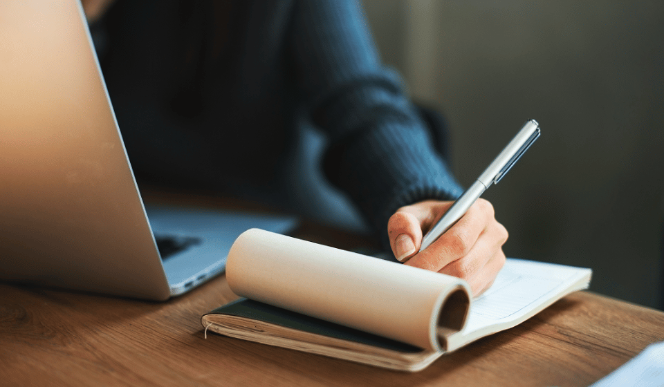 Four things to check when calculating payroll taxes in South Africa